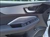 2025 Acura MDX w/A-Spec Package