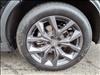 2022 Acura MDX SH-AWD w/A-SPEC