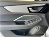2025 Acura MDX w/A-Spec Package