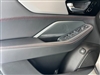 2025 Acura MDX w/A-Spec Package