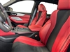 2025 Acura MDX w/A-Spec Package