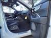 2024 Acura MDX w/A-Spec Package