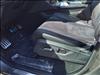2024 Acura MDX w/A-Spec Package