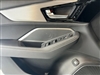 2025 Acura MDX 