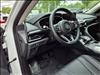2023 Acura MDX SH-AWD