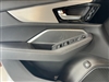 2025 Acura MDX SH-AWD