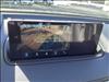 2024 Acura MDX SH-AWD