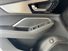 2025 Acura MDX SH-AWD