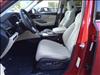 2024 Acura MDX SH-AWD