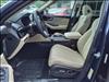 2025 Acura MDX SH-AWD