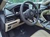 2025 Acura MDX SH-AWD
