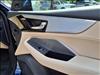 2023 Acura MDX SH-AWD