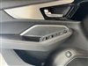 2025 Acura MDX 