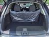 2024 Acura MDX w/Technology Package