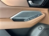 2025 Acura MDX w/Technology Package