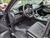 2023 Acura MDX SH-AWD w/Tech