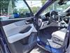 2024 Acura MDX w/Technology Package