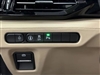 2025 Acura MDX w/Technology Package