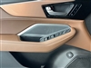 2025 Acura MDX w/Technology Package