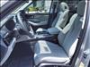 2025 Acura MDX SH-AWD w/Tech
