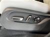 2025 Acura MDX w/Technology Package