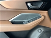 2025 Acura MDX w/Technology Package