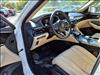 2023 Acura MDX SH-AWD w/Tech