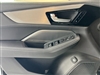 2025 Acura MDX w/Technology Package