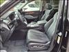 2022 Acura MDX SH-AWD w/Tech