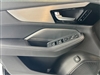 2025 Acura MDX w/Technology Package