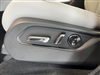 2025 Acura MDX w/Technology Package