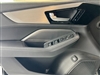 2025 Acura MDX w/Technology Package