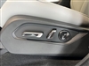 2025 Acura MDX w/Technology Package