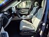 2024 Acura MDX SH-AWD w/Tech