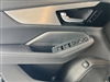 2025 Acura MDX w/Technology Package