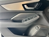 2025 Acura MDX w/Technology Package
