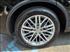2023 Acura MDX SH-AWD w/Advance