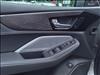 2025 Acura MDX SH-AWD w/Advance