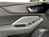 2025 Acura MDX w/Advance Package