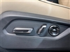 2025 Acura MDX w/Advance Package