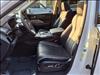 2022 Acura MDX SH-AWD w/Advance