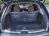 2024 Acura MDX w/Advance Package