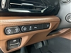 2025 Acura MDX w/Advance Package