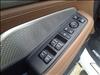 2024 Acura MDX w/Advance Package