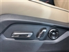 2025 Acura MDX w/Advance Package