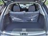 2024 Acura MDX w/Advance Package