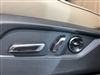 2025 Acura MDX w/Advance Package