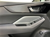 2025 Acura MDX w/Advance Package