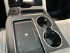 2025 Acura MDX w/Advance Package