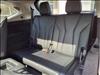 2023 Acura MDX SH-AWD w/Advance